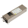Akcesoria sieciowe MikroTik 12POW150